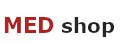 Med shop