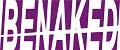BENAKED