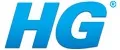 HG