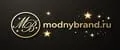 MODNYBRAND