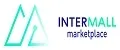 intermall