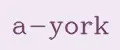 a-york