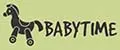 Babytime