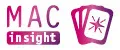 MAC.Insight