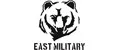 EAST MILITARY