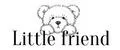Little Friend