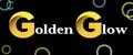 Golden Glow