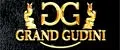 Grand Gudini
