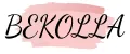 BEKOLLA