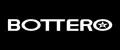Bottero