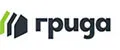 ГРИДА