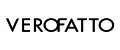 Verofatto