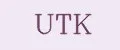 UTK