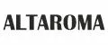 ALTAROMA
