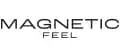 MAGNETIC feel