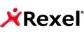 REXEL