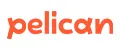 Pelican
