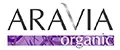 Aravia Organic