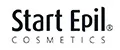 Start Epil