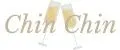Chin Chin