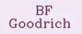 BF Goodrich