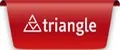 Triangle