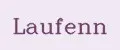 Laufenn