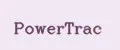 PowerTrac