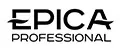 EPICA