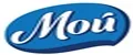 мой