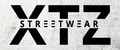 XTZ STREETWEAR