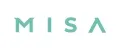 Misa