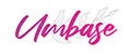 Umbase