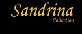 SANDRINA