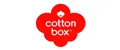 Аналитика бренда COTTON BOX на Wildberries