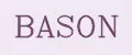 BASON