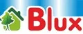 BLUX