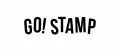 GO! STAMP