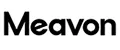 Meavon