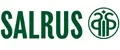 SALRUS