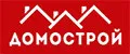 ДомоСтрой