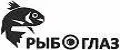 Рыбоглаз