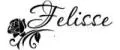 Felisse