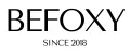 BEFOXY