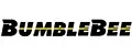 BUMBLEBEE