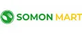 Somonmart