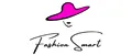 FashionSmart