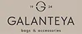 GALANTEYA
