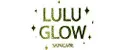 Lulu Glow