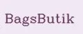 BagsButik
